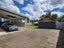 449 Kamo Road, Te Kamo, Whangarei - Carousel 4