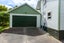 119 Ratanui Road, Paraparaumu, Paraparaumu - Carousel 26