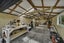 45 Grampian Street, Casebrook, Christchurch - Carousel 32
