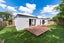 42C Batt Street, West End, Palmerston North - Carousel 30