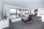 301 Whangamarino Road, Whangamarino, Te Kauwhata - Carousel 6