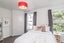 77 Majoribanks Street, Mount Victoria, Wellington - Carousel 8