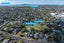 44B Swainston Road, Saint Johns, Auckland - Carousel 20