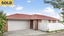 50 Garelja Road, Henderson, Auckland - Carousel 1