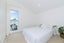 17A Kitewao Street, Northcote, Auckland - Carousel 17