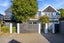5/318 Gloucester Street, Christchurch Central, Christchurch - Carousel 24