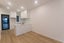 15/27 Glenorchy Street, Glen Eden, Auckland - Carousel 7
