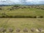 310C Porangahau Road, Waipukurau, Waipukurau - Carousel 4