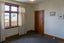 21 Sheen Street, Roslyn, Dunedin - Carousel 14