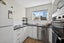 5/15 Buffon Street, Waltham, Christchurch - Carousel 10