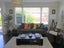 2/77 Rawhiti Road, Onehunga, Auckland - Carousel 2