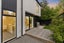2/10 Brockworth Place, Riccarton, Christchurch - Carousel 14