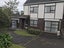 2/5 Kegworth Place, Browns Bay, Auckland - Carousel 29