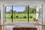 64 Reynolds Road, Rotoorangi, Cambridge - Carousel 26