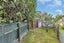 1/18 Hassard Street, Kensington, Whangarei, Northland - Carousel 17