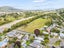 1A Carter Street, Belmont, Lower Hutt - Carousel 18