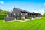 7 Tamahunga Drive, Matakana, Rodney, Auckland - Carousel 24