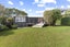 4 Otahuri Crescent, Remuera, Auckland City, Auckland - Carousel 6
