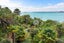 220 Sandspit Road, Shelly Park, Auckland - Carousel 29