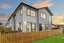 7A Kotahi Road, Mount Wellington, Auckland - Carousel 21