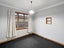 274 Albert Street, Hokowhitu, Palmerston North - Carousel 19