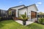 5A Operiana Street, Ngongotaha, Rotorua - Carousel 4