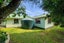 19 Standish Road, Toko, Stratford - Carousel 21