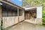 31 Crowther Road, Wainuiomata, Lower Hutt - Carousel 5