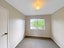 2/34A Helena Street, Massey, Auckland - Carousel 5