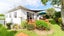 2/68A Alfriston Road, Manurewa East, Auckland - Carousel 1