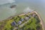 137 Wallis Road, Raglan, Raglan - Carousel 27