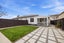 48 North Avon Road, Richmond, Christchurch - Carousel 1