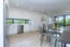 7B Hinaki Street, Point England, Auckland - Carousel 3