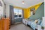 12 Kyeburn Place, Avonhead, Christchurch - Carousel 9