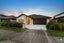 22 Waituarua Drive, Takanini, Auckland - Carousel 1