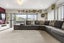 2/27 Pakira Avenue, Glendene, Auckland - Carousel 2