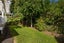 2/13 Violet Street, Mount Albert, Auckland - Carousel 8