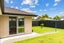 12 Celtic Place, Waipu, Waipu - Carousel 21