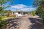 35 Whelans Road, Levin, Levin - Carousel 3