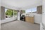 4/9 Cruickshank Crescent, Meadowbank, Auckland - Carousel 5