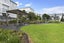 28 Joseph Street, Flat Bush, Auckland - Carousel 20