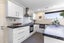 366A Herbert Street, Windsor, Invercargill - Carousel 2