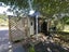 579A Inland Road, Helensville, Helensville - Carousel 15