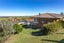 226B Waikiekie Road, Thames, Thames - Carousel 1