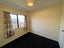 1/56A Burundi Avenue, Clendon Park, Auckland - Carousel 7