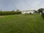 27 Collingwood Street, Strathern, Invercargill - Carousel 13