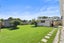 31 Denniston Crescent, Redwood, Christchurch - Carousel 14
