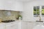 139 Second View Avenue, Beachlands, Auckland - Carousel 9
