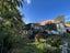 2A Brassey Road, Saint Johns Hill, Whanganui - Carousel 13