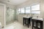340 Redwood Pass Road, Redwood Pass - Carousel 24
